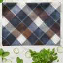 Search for square tea towels Blue