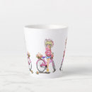 Search for blonde girl mugs Cute