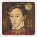 Search for king edward stickers England