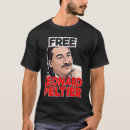 Search for peltier tshirts Retro