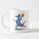 Search for dinosaur playing mugs Extinct