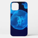 Search for cute jellyfish iphone cases Nature