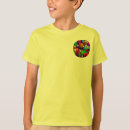 Search for bubble kids tshirts Colour