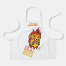 Search for miserable aprons Stop motion movie