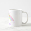Search for i love unicorns mugs Animal
