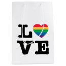 Search for pride gift bags Bisexual