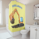 Search for orange shower curtains Cute