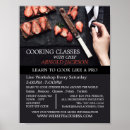 Search for strawberry kitchen decor Chocolate