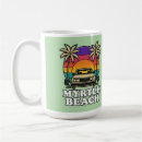 Search for myrtle beach coffee mugs Vacation