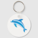 Search for dolphin key rings Animal