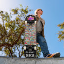 Search for educator skateboards For kids