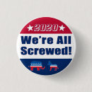 Search for screw badges Republican