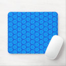 Search for morpho mousepads Pattern