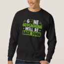 Search for cache hoodies Back