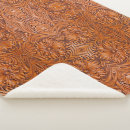 Search for western blankets Cowboy