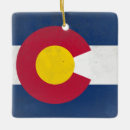 Search for denver christmas tree decorations Travel