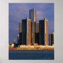 Search for skyscrapers posters Skyline