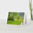 Search for swiss cards Valley