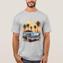 Search for luxury tshirts Retro