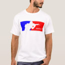 Search for modern warfare tshirts Ops