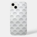 Search for golf balls iphone cases Golfer