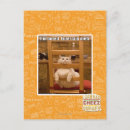 Search for bored postcards I can has cheezburger
