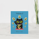Search for kitty note cards Animal