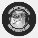 Search for lose stickers Motivation