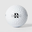 Search for diy golf balls Modern