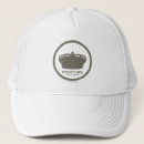 Search for series hats Tv show