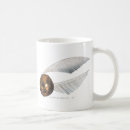 Search for snitch mugs Kids