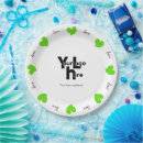 Search for st valentine plates Modern