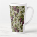 Search for grapevines mugs Vineyard