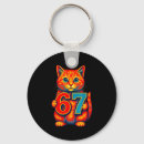 Search for boy girl key rings Cat