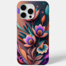 Search for khaki iphone cases Modern
