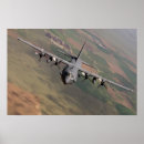 Search for ac 130 posters Air force