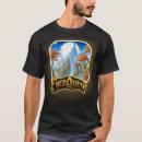 Search for everquest tshirts Eq2