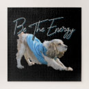 Search for mindfulness puzzles Exercise