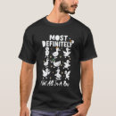 Search for ducks in a row clothing All