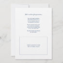 Search for nature inspired wedding invitations Outdoor