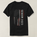 Search for american high school clothing Graduate