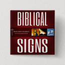 Search for israel accessories Christian