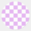 Search for retro lighting stickers Classic