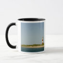 Search for baja mugs Sea of cortez