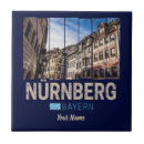 Search for travel souvenir tiles Vacation