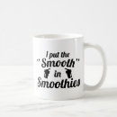 Search for put mugs Sayings