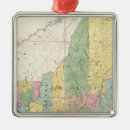 Search for postal christmas tree decorations Routes