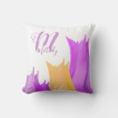 Search for tulip cushions Chic