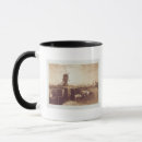 Search for joseph mallord william turner mugs After