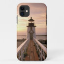 Search for nantucket iphone cases Massachusetts